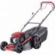 Tondeuse thermique COMFORT 46.0 SP- 46cm