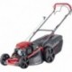 Tondeuse thermique COMFORT 51.0 SP - 51cm
