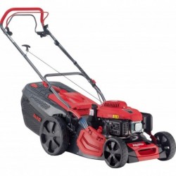 Tondeuse thermique PREMIUM 470 SP- 47cm