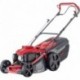 Tondeuse thermique PREMIUM 470 SP- 47cm