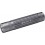 Lampe de poche LED, Dimensions : 127,7 x 26,5 mm, Durée de service 3-6 h, Luminosité 220 (400 Boost) lm, Poids : 139 g