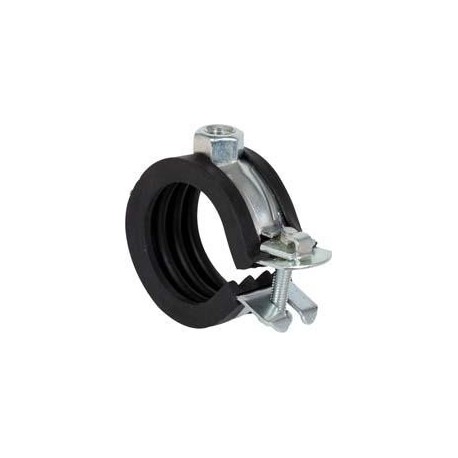 Collier caoutchouc tuyau fischer FGRS 15-19 (Par 100)
