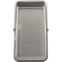 Couvercle d'extincteur KWH-6
