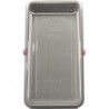 Couvercle d'extincteur KWH-6