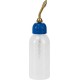 Burette à huile pour trousse à outils, Volume : 125 ml
