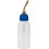 Burette à huile pour trousse à outils, Volume : 125 ml