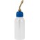 Burette à huile pour trousse à outils, Volume : 250 ml