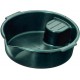 Bac multi-usage, Volume : 6,0 l