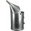 Broc gradué, Volume : 5,0 l