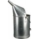Broc gradué, Volume : 10,0 l
