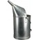 Broc gradué, Volume : 10,0 l