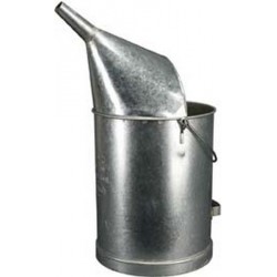Broc gradué, Volume : 20,0 l