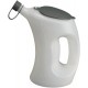 Godet de mesure à couvercle, Volume : 1,0 l