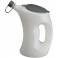 Godet de mesure à couvercle, Volume : 1,0 l