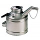 Bidon d'huile, Volume : 3,0 l
