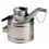 Bidon d'huile, Volume : 3,0 l