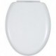 Cuvette WC Bassano avec Abaissement automatique
