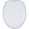 Cuvette WC Bassano avec Abaissement automatique