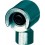 Accessoires pour pompes à graisse à levier manuel, Modèle : Accouplement coulissant de 16 mm avec raccord plat