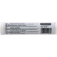 Graisse multi-usages, Contenu : 400 g