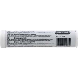 Graisse multi-usages, Contenu : 400 g