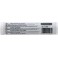 Graisse multi-usages, Contenu : 400 g