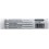 Graisse multi-usages, Contenu : 400 g
