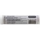 Graisse multi-usages, Contenu : 400 g