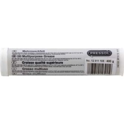 Graisse multi-usages, Contenu : 400 g