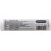 Graisse multi-usages, Contenu : 400 g
