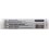 Graisse multi-usages, Contenu : 400 g