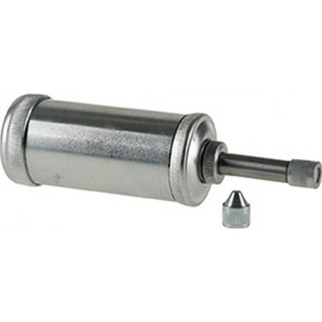 Pompe à pousser à haute pression, Volume : 150 ml