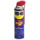 Huile multifonction Smart Straw aérosol 500ml WD-40 1 PCS