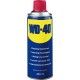 Produit multifonctions, Modèle : Bombe aérosol de 400 ml