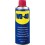 Produit multifonctions, Modèle : Bombe aérosol de 400 ml