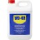 Produit multifonctions, Modèle : Bidon de 5 l (Par 4)