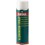 Aérosol aluminium sombre, Modèle : Aérosol de 400 ml, Couleur gris argenté