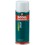 Aérosol de marquage, Modèle : Aérosol de 400 ml, Couleur bleu