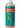 Aérosol d'huile de coupe Gel, Modèle : Bombe aérosol de 400 ml