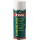 Aérosol d'huile de coupe, Modèle : Bombe aérosol de 400 ml