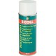 Air comprimé aérosol 400ml E-COLL 1 PCS