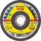 Disque de coupe EDGE Special115x12mm Klingspor