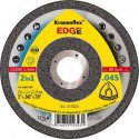 Disque de coupe EDGE Special115x12mm Klingspor