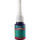 Colle universelle pour douilles et paliers à haute résistance et viscosité moyenne I, Modèle : Bouteille de 10 ml