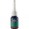 Colle universelle pour douilles et paliers à haute résistance et viscosité moyenne I, Modèle : Bouteille de 10 ml