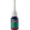 Colle universelle pour douilles et paliers à haute résistance et viscosité moyenne I, Modèle : Bouteille de 10 ml