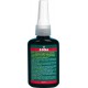Colle universelle pour douilles et paliers à haute résistance et viscosité moyenne I, Modèle : Bouteille de 50 ml