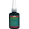 Colle universelle pour douilles et paliers à haute résistance et viscosité moyenne I, Modèle : Bouteille de 50 ml