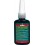 Colle universelle pour douilles et paliers à haute résistance et viscosité moyenne I, Modèle : Bouteille de 50 ml