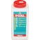 Crème de nettoyage pour les mains, Modèle : Flacon de 1 l (Par 10)